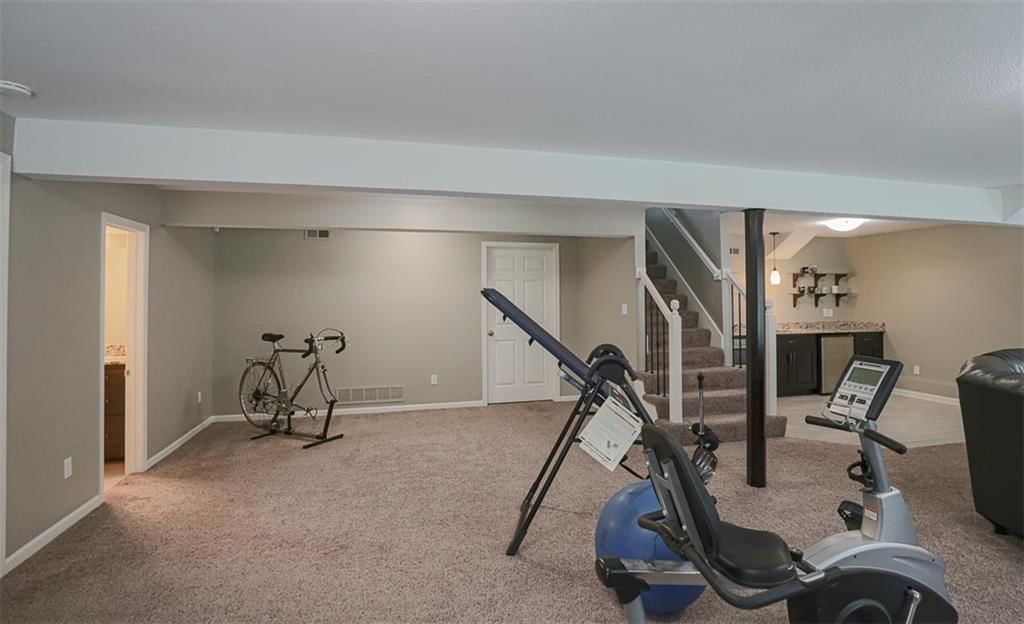 2912 S Hickory Ridge N/A — photo 52