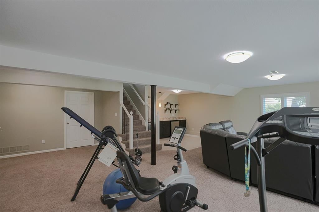 2912 S Hickory Ridge N/A — photo 53