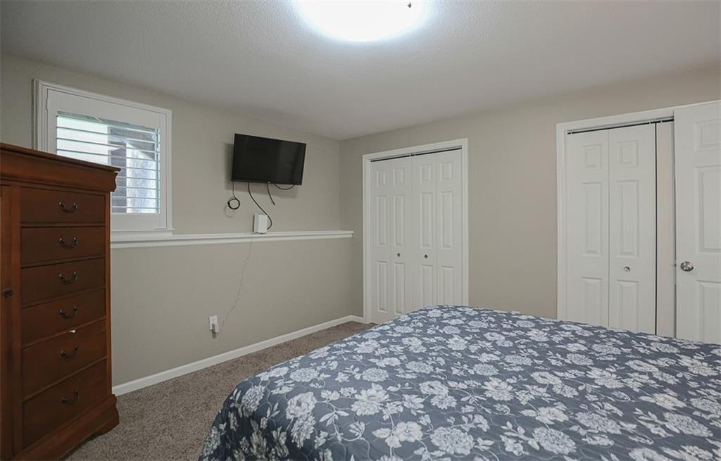 2912 S Hickory Ridge N/A — photo 54