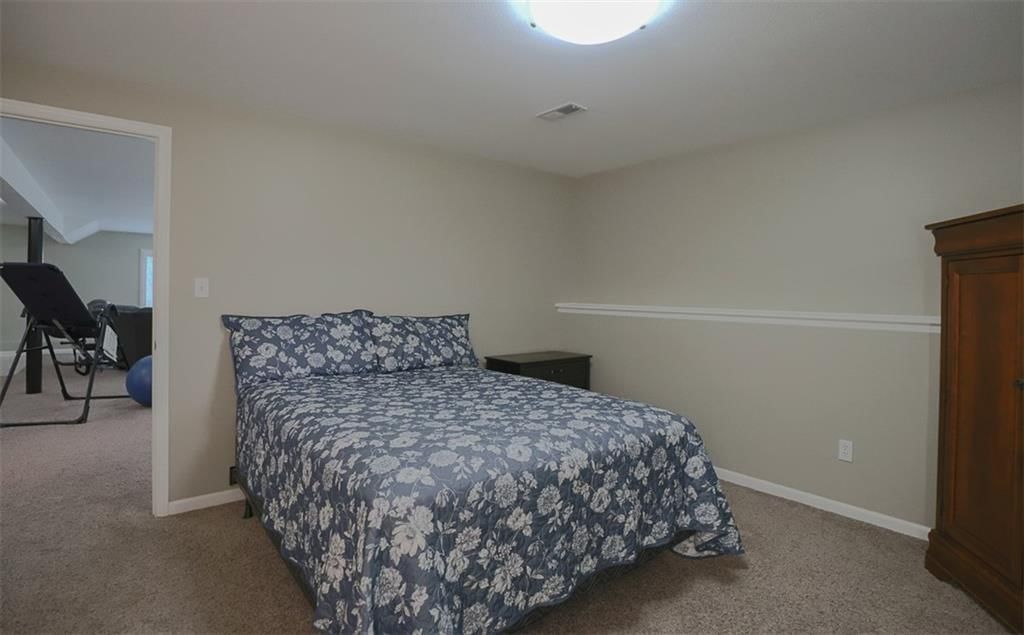 2912 S Hickory Ridge N/A — photo 55