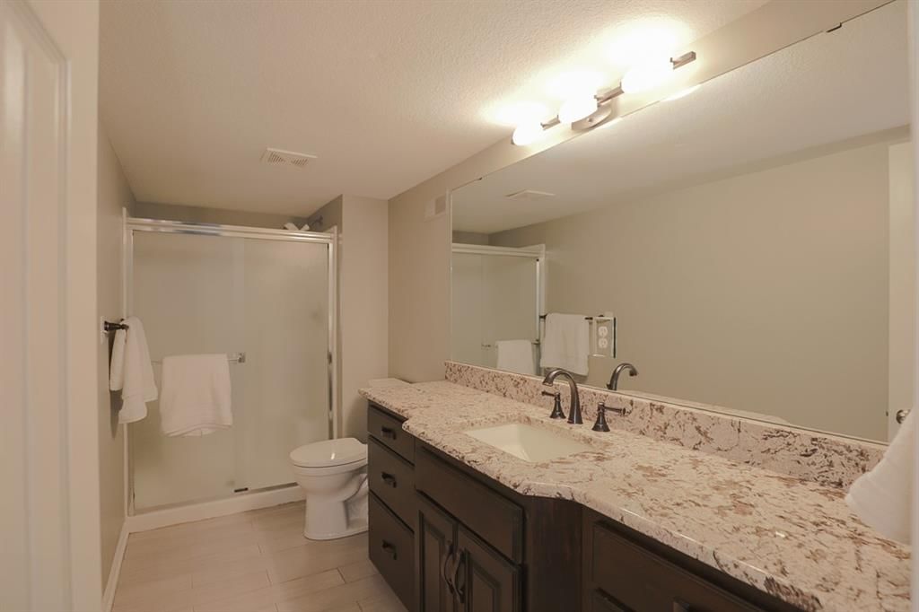 2912 S Hickory Ridge N/A — photo 56