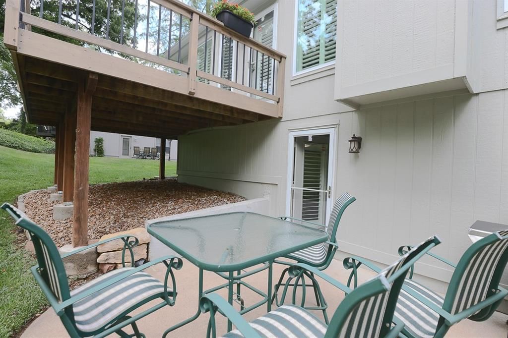 2912 S Hickory Ridge N/A — photo 57