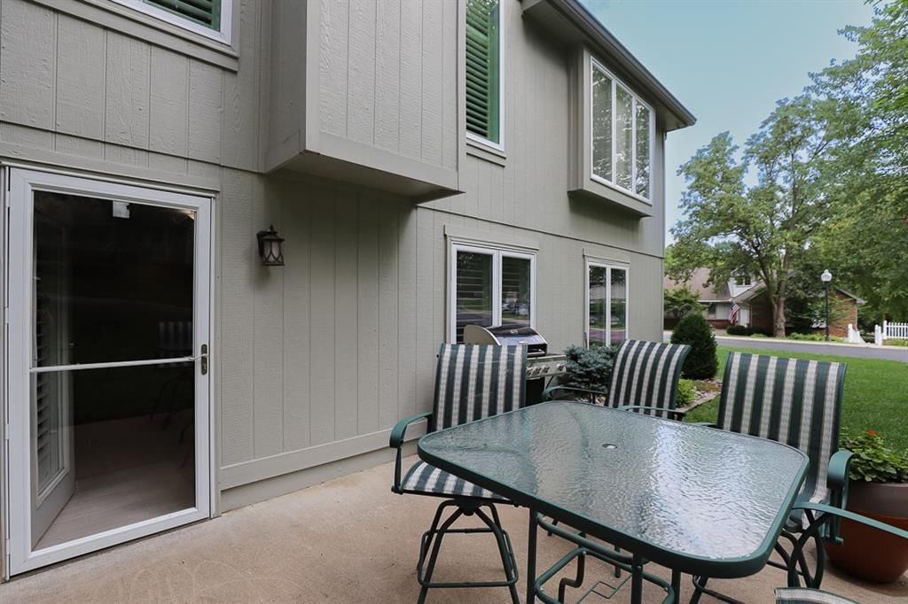 2912 S Hickory Ridge N/A — photo 58