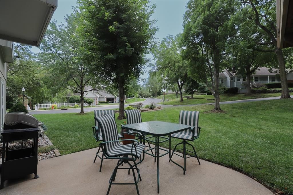 2912 S Hickory Ridge N/A — photo 59