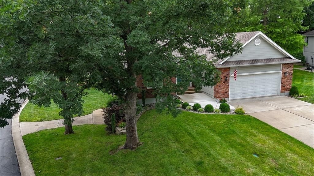 2912 S Hickory Ridge N/A — photo 61