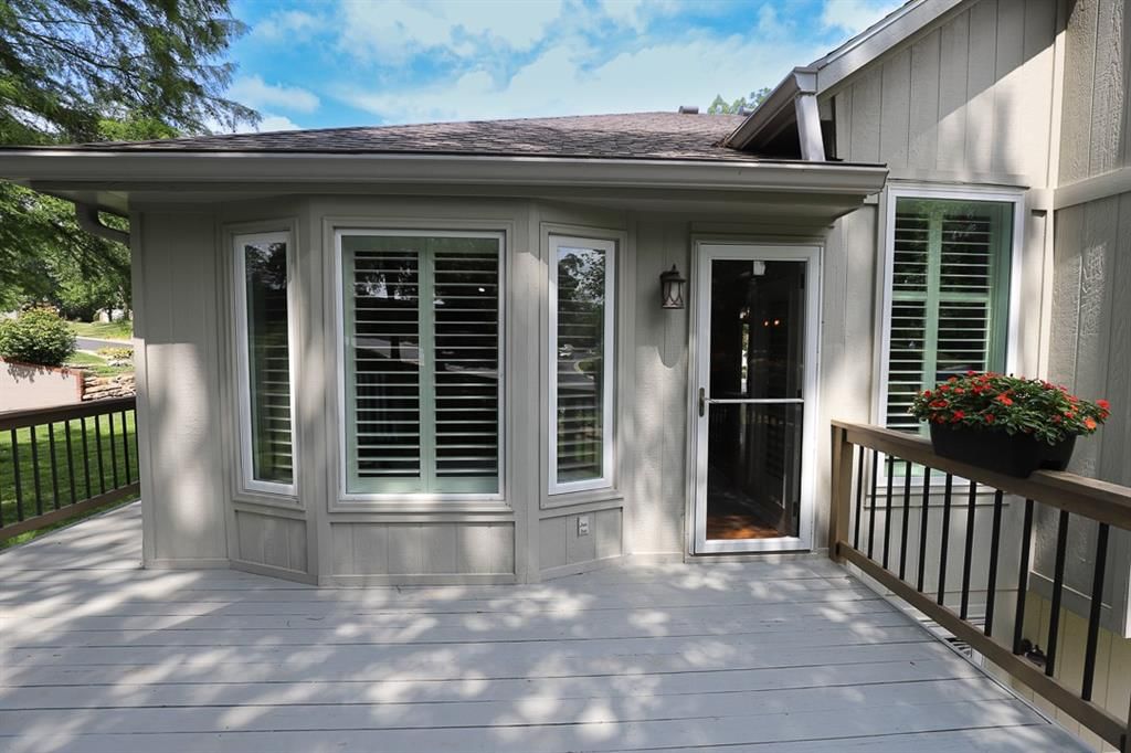 2912 S Hickory Ridge N/A — photo 66