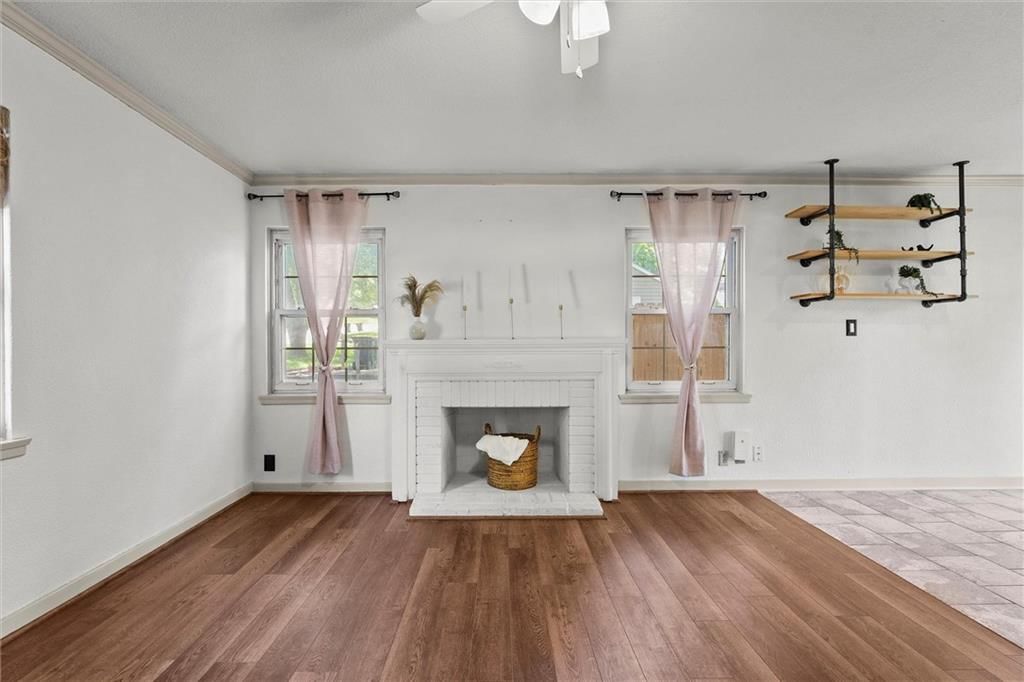 Photo 6 of 30 - 507 NE 44TH Street