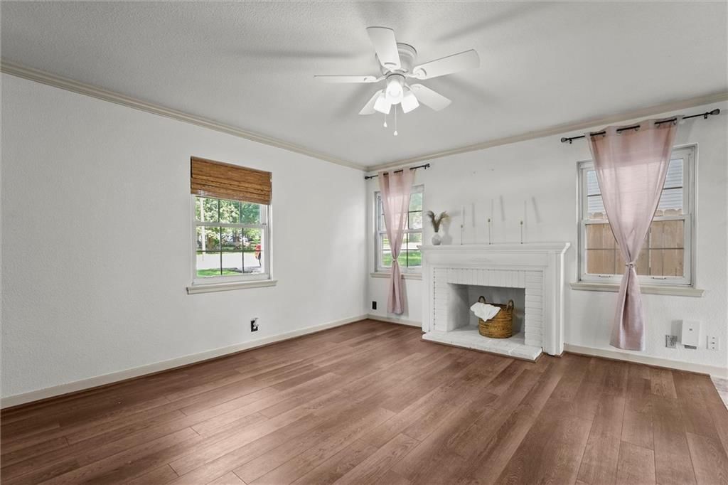 Photo 7 of 30 - 507 NE 44TH Street