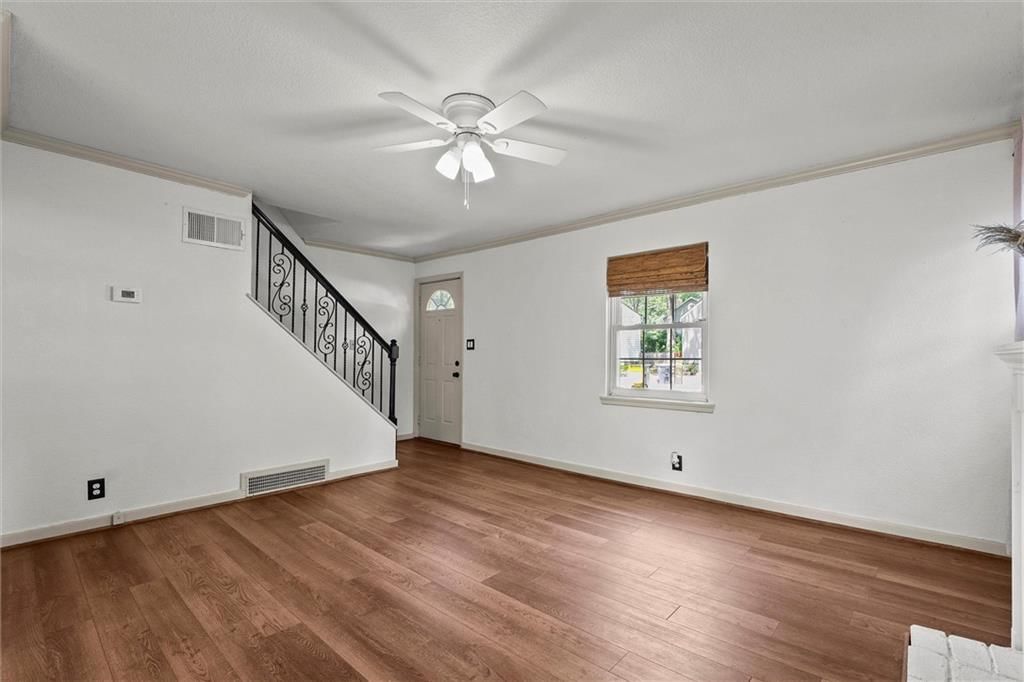 Photo 8 of 30 - 507 NE 44TH Street
