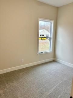 504 Washington Street — photo 10
