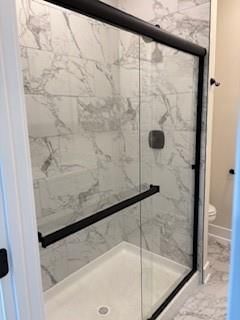 504 Washington Street — photo 11