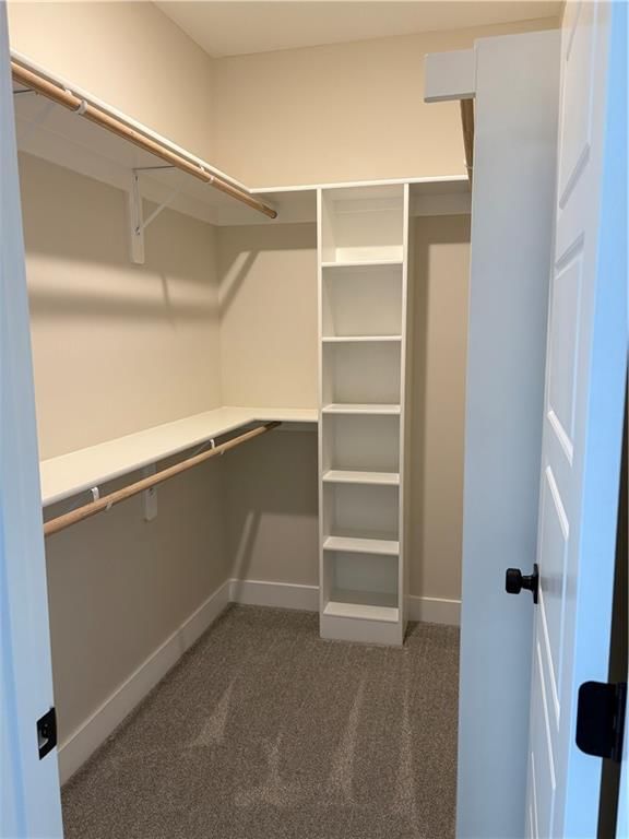 504 Washington Street — photo 13