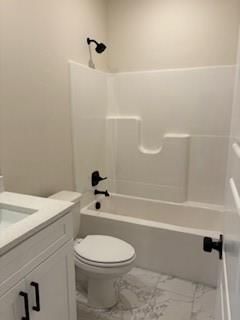 504 Washington Street — photo 14