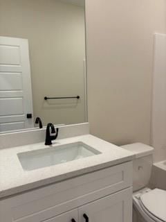 504 Washington Street — photo 15