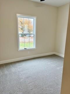 504 Washington Street — photo 16