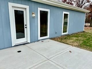 504 Washington Street — photo 17