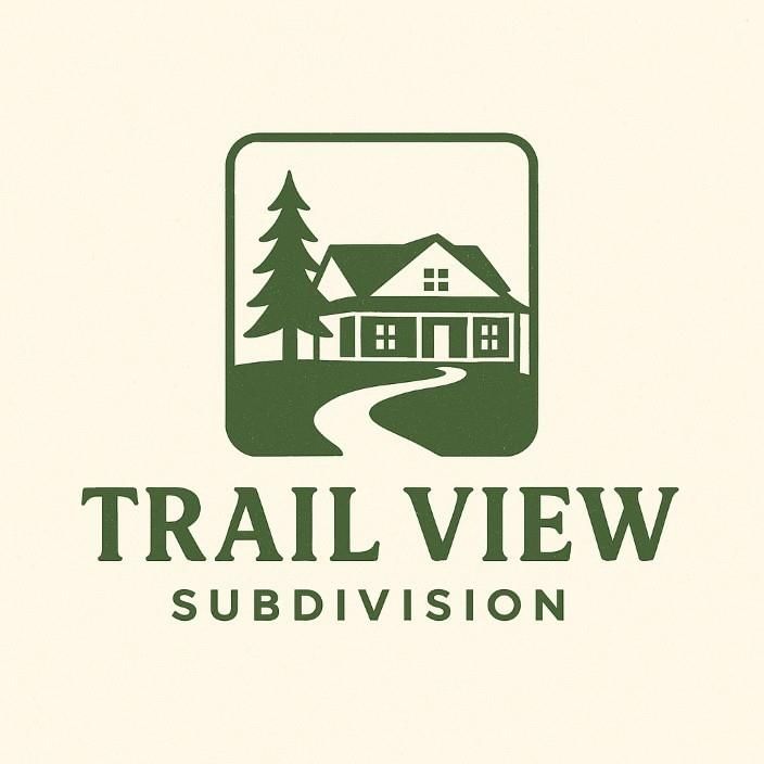 Lot 7 Trail View Circle — photo 1