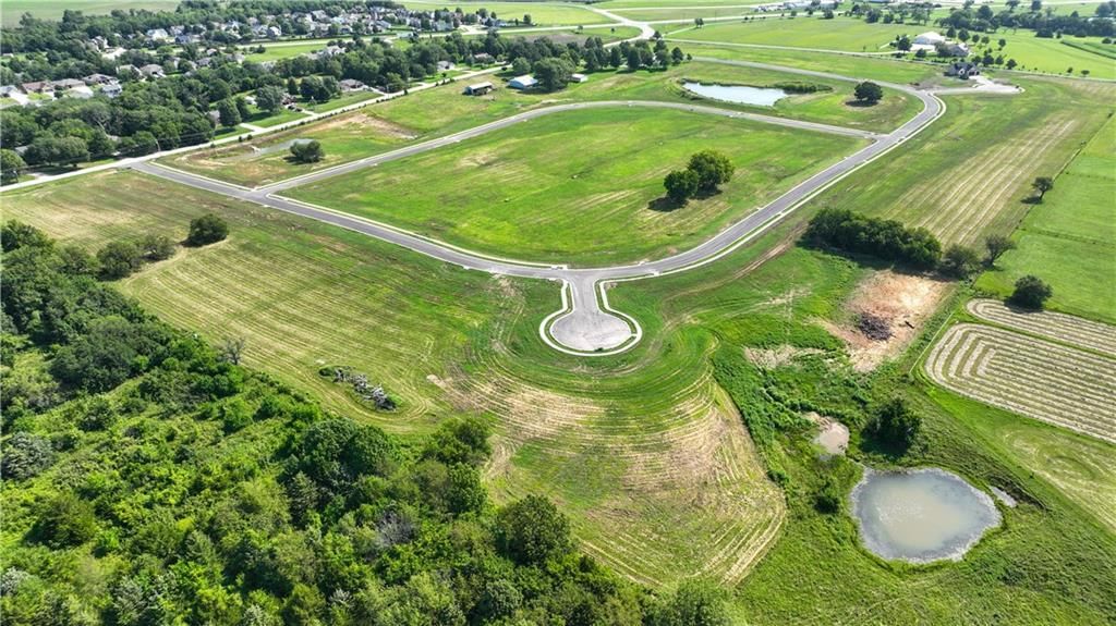 Lot 7 Trail View Circle — photo 4