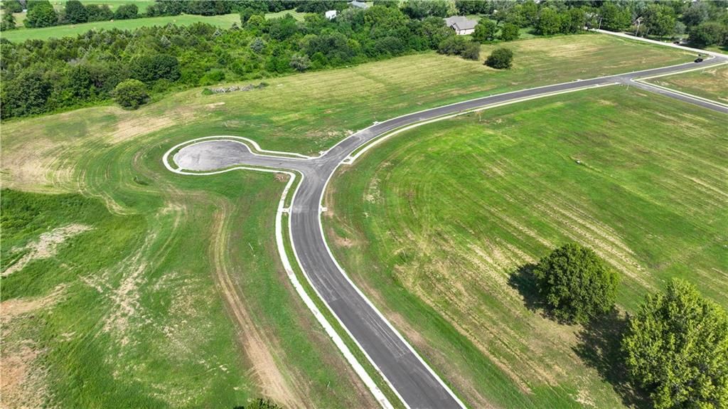 Lot 8 Trail View Circle — photo 6