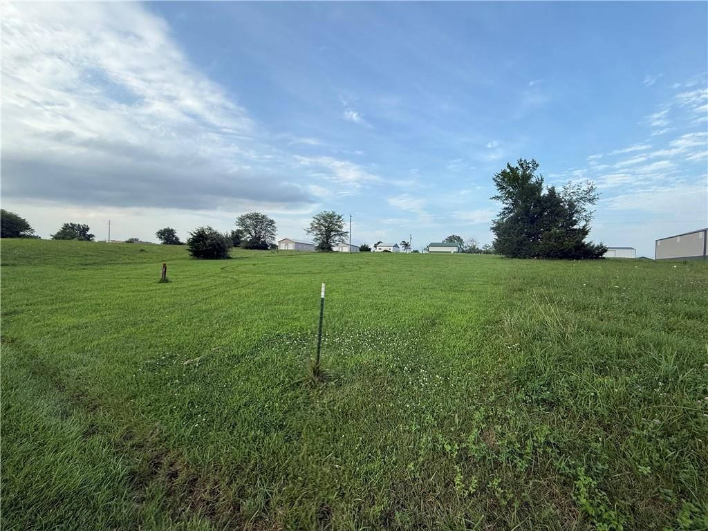 Lot 2537 Cessna Road — photo 3