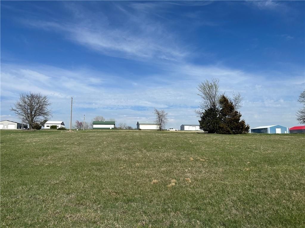 Lot 2537 Cessna Road — photo 4