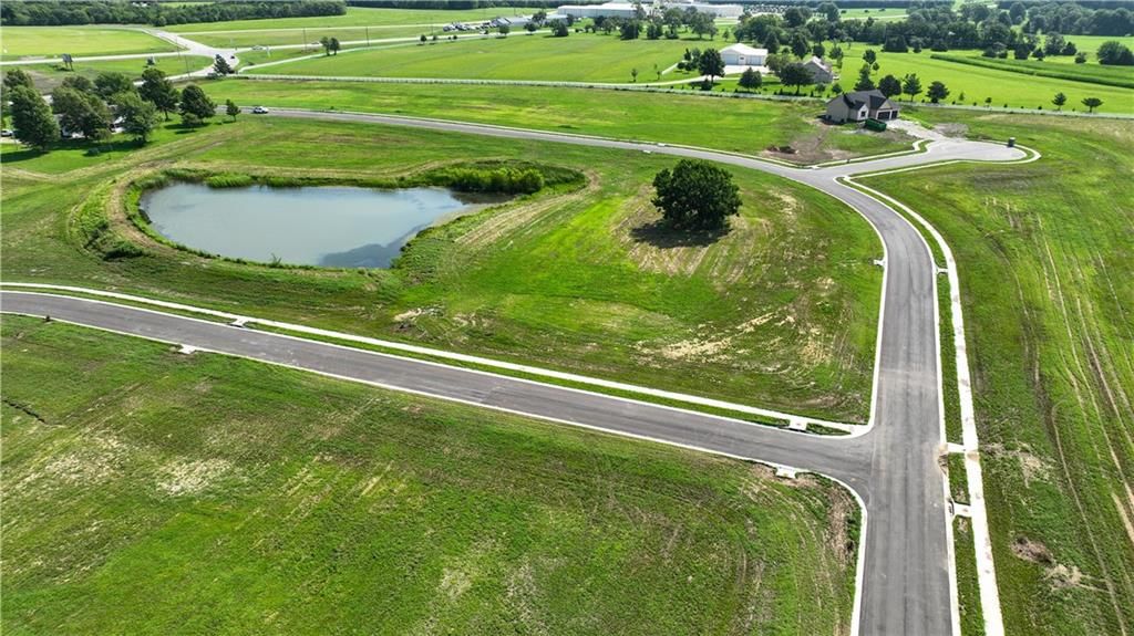 Lot 22 Blackjack Lane — photo 4