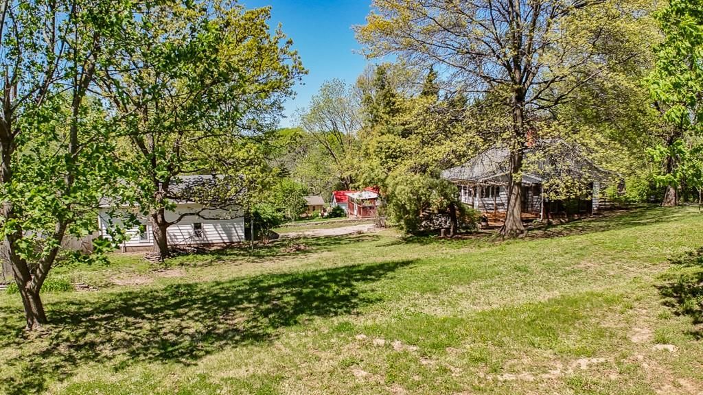 11813 & 11815 E Scarritt Avenue — photo 5