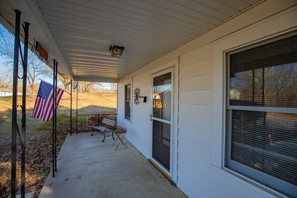 11813 & 11815 E Scarritt Avenue — photo 13