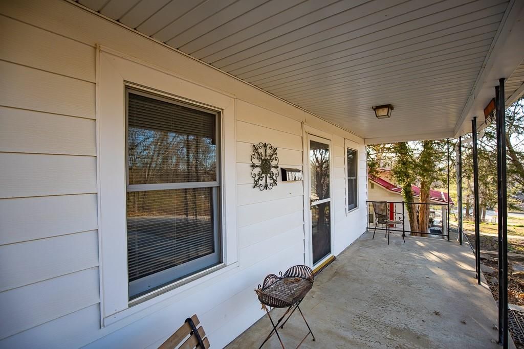 11813 & 11815 E Scarritt Avenue — photo 14