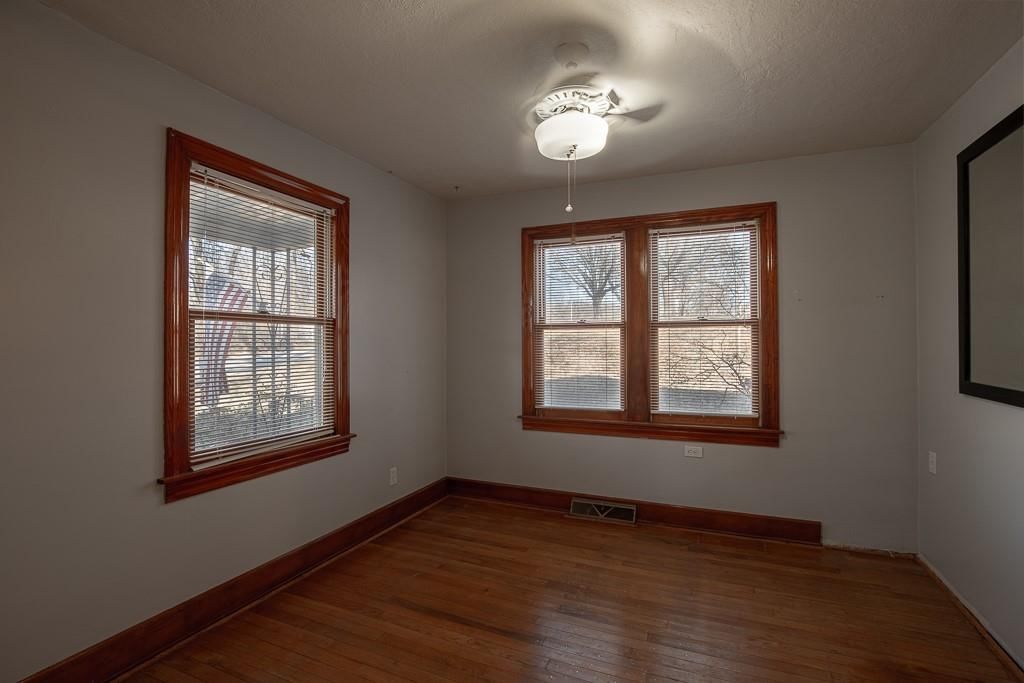 11813 & 11815 E Scarritt Avenue — photo 17
