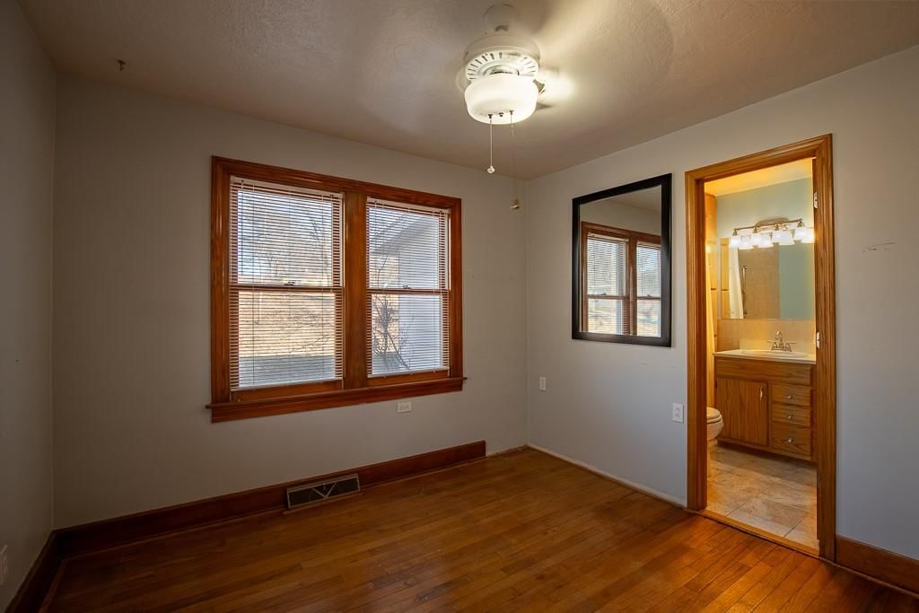 11813 & 11815 E Scarritt Avenue — photo 18