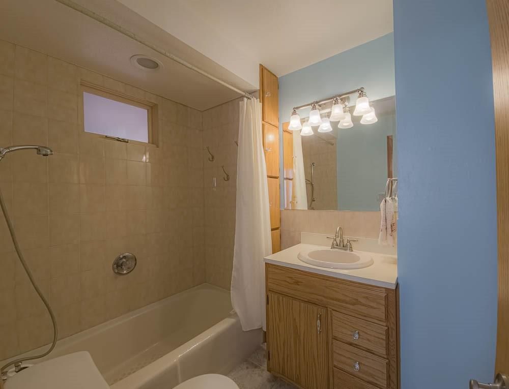 11813 & 11815 E Scarritt Avenue — photo 19