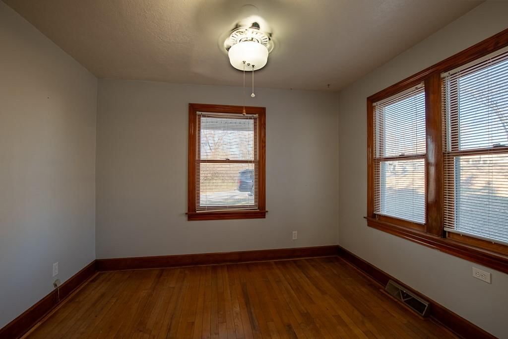 11813 & 11815 E Scarritt Avenue — photo 21
