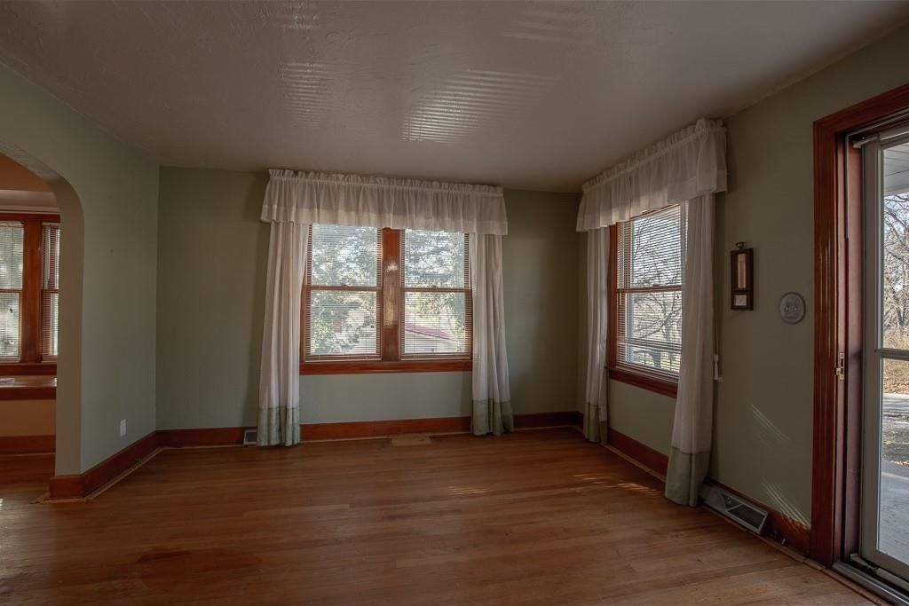 11813 & 11815 E Scarritt Avenue — photo 22