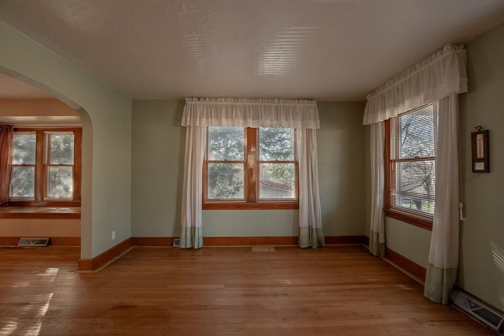 11813 & 11815 E Scarritt Avenue — photo 23