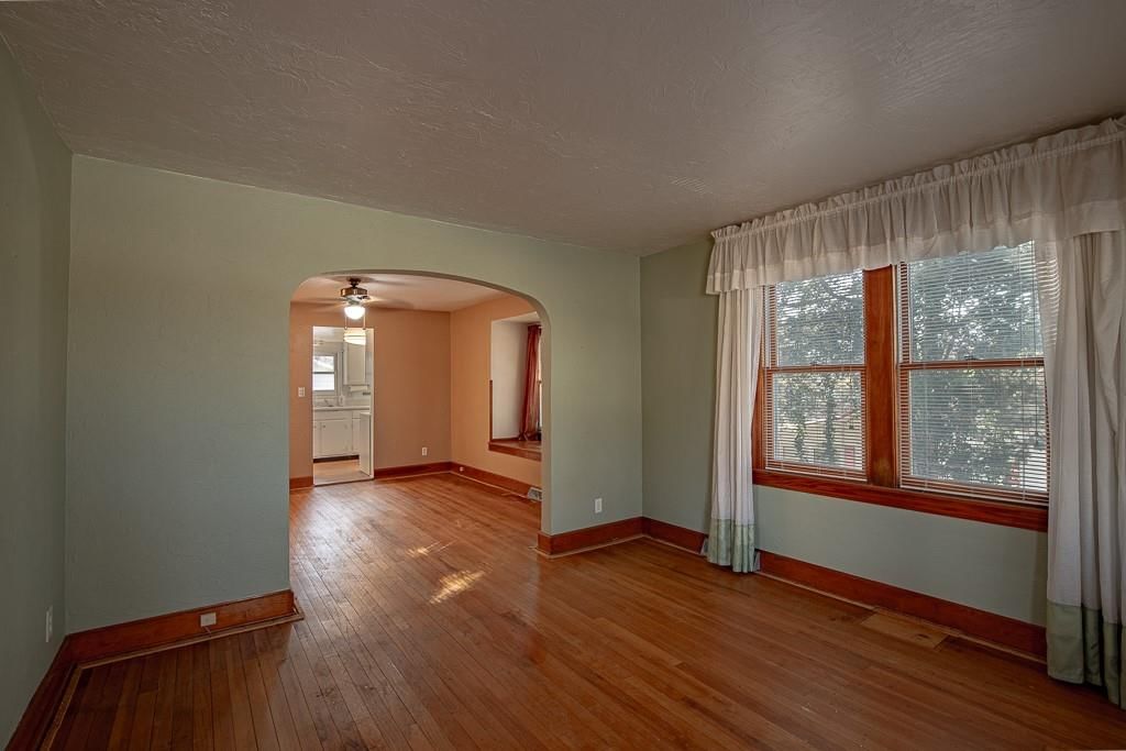 11813 & 11815 E Scarritt Avenue — photo 24