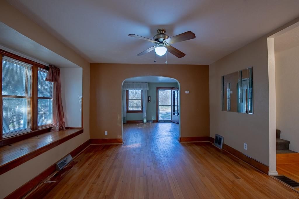 11813 & 11815 E Scarritt Avenue — photo 25