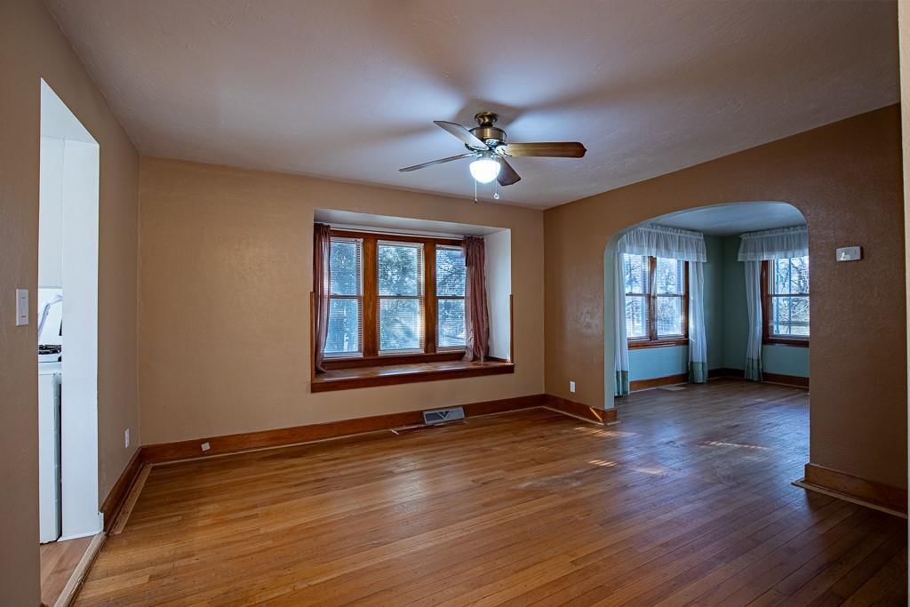 11813 & 11815 E Scarritt Avenue — photo 26