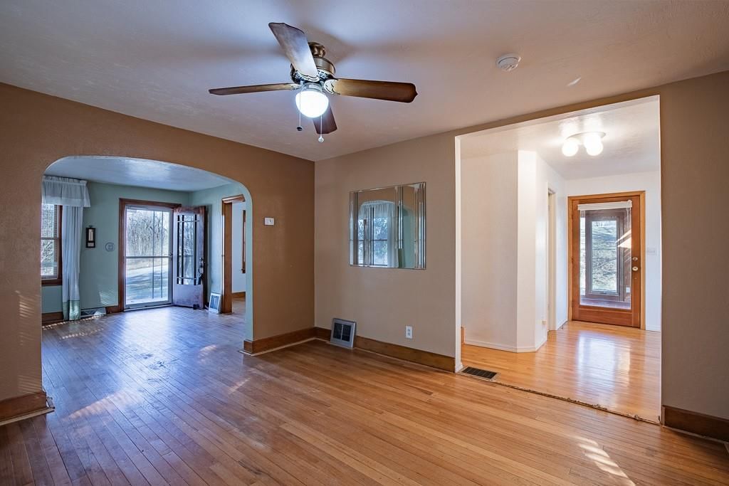 11813 & 11815 E Scarritt Avenue — photo 28