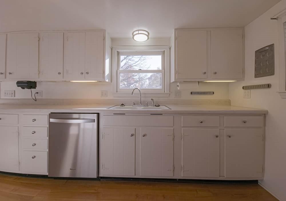 11813 & 11815 E Scarritt Avenue — photo 30