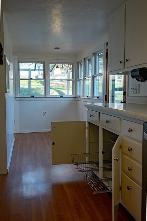 11813 & 11815 E Scarritt Avenue — photo 38