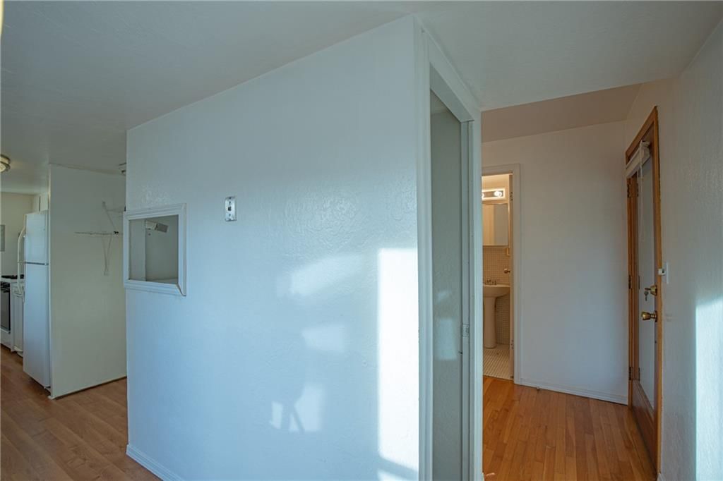 11813 & 11815 E Scarritt Avenue — photo 42