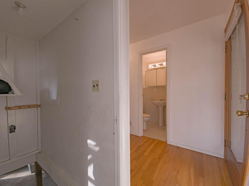 11813 & 11815 E Scarritt Avenue — photo 43