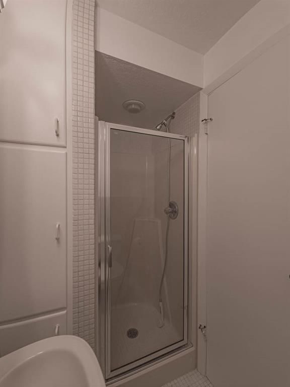 11813 & 11815 E Scarritt Avenue — photo 46
