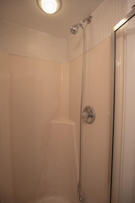 11813 & 11815 E Scarritt Avenue — photo 47