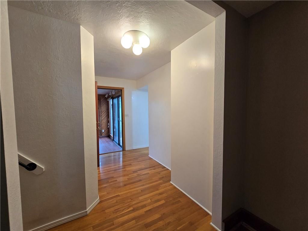 11813 & 11815 E Scarritt Avenue — photo 48