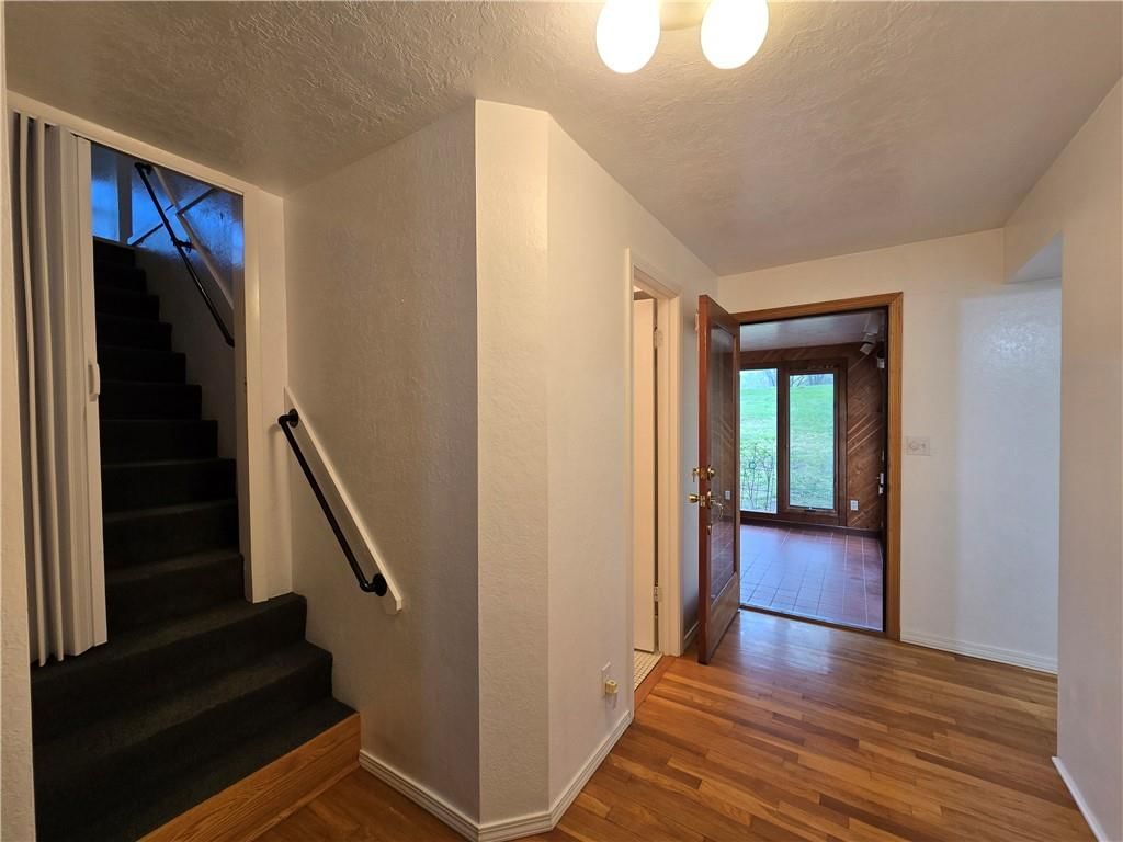 11813 & 11815 E Scarritt Avenue — photo 49