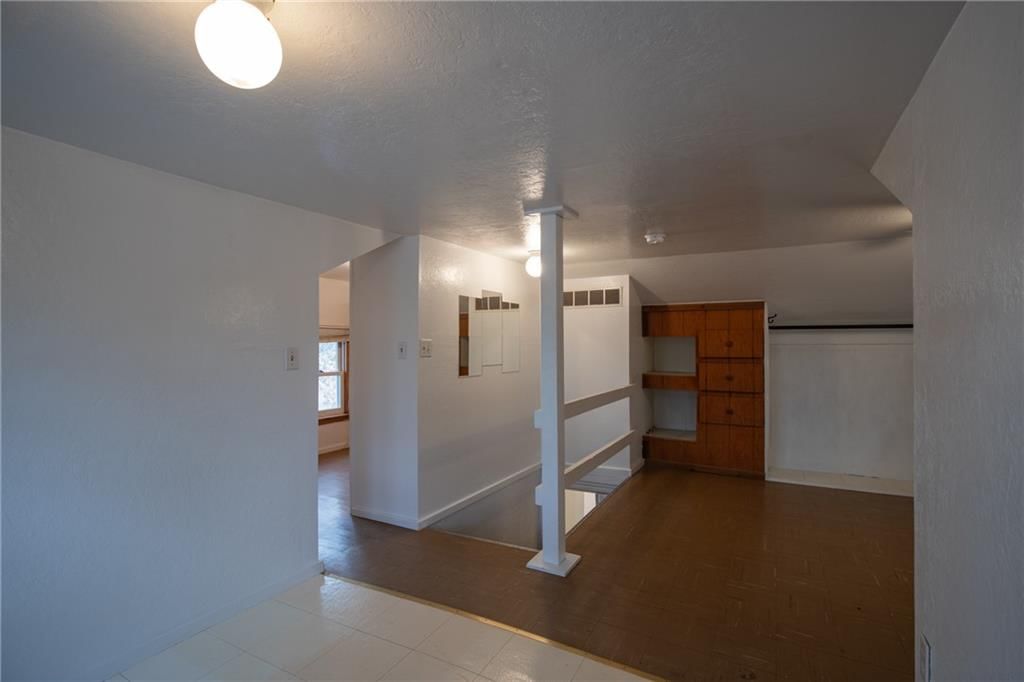 11813 & 11815 E Scarritt Avenue — photo 50