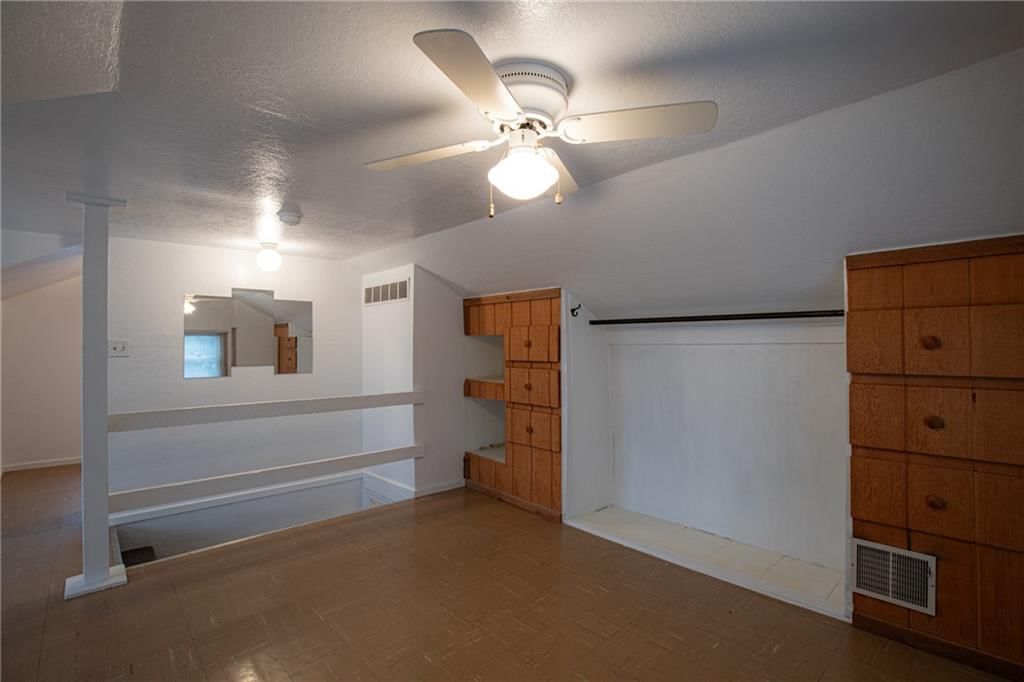 11813 & 11815 E Scarritt Avenue — photo 52