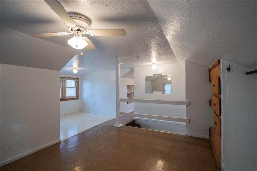 11813 & 11815 E Scarritt Avenue — photo 53